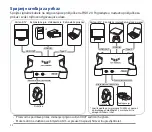 Preview for 22 page of Asus BOX-FHD120 Quick Start Manual