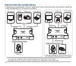 Preview for 30 page of Asus BOX-FHD120 Quick Start Manual