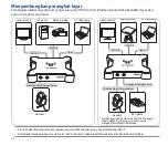 Preview for 32 page of Asus BOX-FHD120 Quick Start Manual