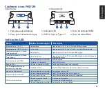 Preview for 35 page of Asus BOX-FHD120 Quick Start Manual