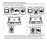 Preview for 36 page of Asus BOX-FHD120 Quick Start Manual