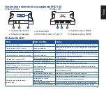 Preview for 37 page of Asus BOX-FHD120 Quick Start Manual