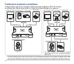 Preview for 38 page of Asus BOX-FHD120 Quick Start Manual