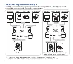 Preview for 40 page of Asus BOX-FHD120 Quick Start Manual