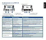 Preview for 41 page of Asus BOX-FHD120 Quick Start Manual