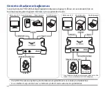 Preview for 50 page of Asus BOX-FHD120 Quick Start Manual