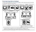 Preview for 52 page of Asus BOX-FHD120 Quick Start Manual