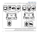 Preview for 56 page of Asus BOX-FHD120 Quick Start Manual