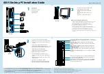 Asus BT1AD Installation Manual preview