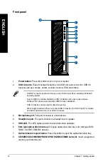 Preview for 12 page of Asus BT1AG User Manual