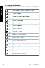 Preview for 58 page of Asus BT1AG User Manual