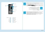 Preview for 2 page of Asus BT6130 Installation Manual