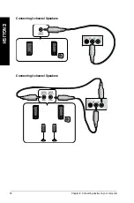 Preview for 32 page of Asus BT6130 User Manual