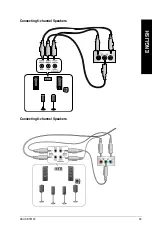 Preview for 33 page of Asus BT6130 User Manual