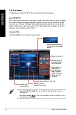 Preview for 42 page of Asus BT6130 User Manual