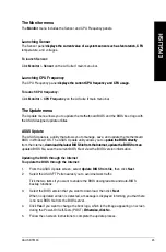 Preview for 45 page of Asus BT6130 User Manual