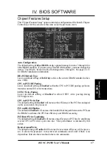 Preview for 23 page of Asus C-P6ND User Manual