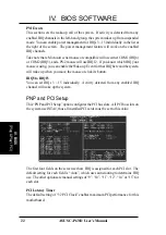 Preview for 28 page of Asus C-P6ND User Manual