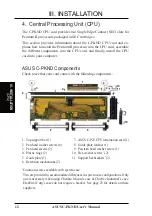 Preview for 12 page of Asus C-PKND User Manual