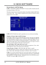 Preview for 42 page of Asus C-PKND User Manual