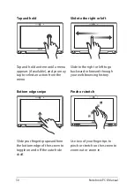 Preview for 30 page of Asus C213NA-BW0034-OSS E-Manual