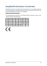 Preview for 97 page of Asus C213NA-BW0034-OSS E-Manual