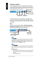 Preview for 26 page of Asus CG6145 User Manual