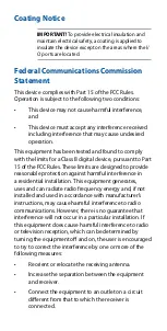 Preview for 18 page of Asus Chromebit CS10 Quick Start Manual