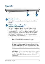 Preview for 19 page of Asus Chromebook C423NA E-Manual