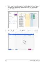 Preview for 50 page of Asus Chromebook C423NA E-Manual