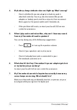 Preview for 70 page of Asus Chromebook C423NA E-Manual