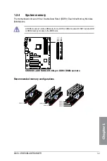 Preview for 23 page of Asus Crossblade Ranger User Manual