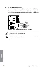 Preview for 50 page of Asus Crossblade Ranger User Manual