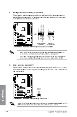 Preview for 52 page of Asus Crossblade Ranger User Manual