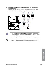 Preview for 53 page of Asus Crossblade Ranger User Manual