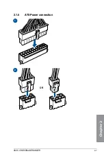 Preview for 63 page of Asus Crossblade Ranger User Manual