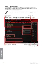 Preview for 78 page of Asus Crossblade Ranger User Manual