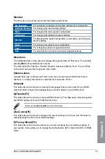 Preview for 79 page of Asus Crossblade Ranger User Manual