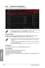 Preview for 112 page of Asus Crossblade Ranger User Manual