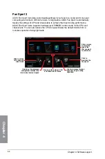 Preview for 129 page of Asus Crossblade Ranger User Manual