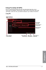 Preview for 132 page of Asus Crossblade Ranger User Manual