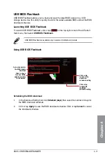 Preview for 138 page of Asus Crossblade Ranger User Manual