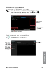 Preview for 142 page of Asus Crossblade Ranger User Manual