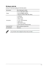 Preview for 13 page of Asus CROSSHAIR VI HERO User Manual