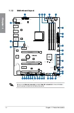 Preview for 16 page of Asus CROSSHAIR VI HERO User Manual