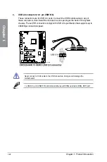 Preview for 36 page of Asus CROSSHAIR VI HERO User Manual