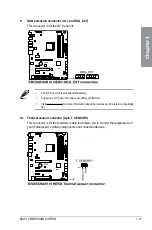 Preview for 41 page of Asus CROSSHAIR VI HERO User Manual