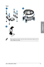 Preview for 51 page of Asus CROSSHAIR VI HERO User Manual