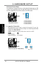 Preview for 18 page of Asus CUSL2 User Manual