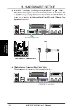 Preview for 32 page of Asus CUSL2 User Manual